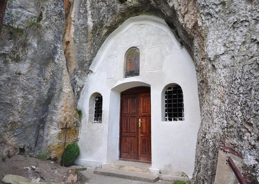 Villa Etno Kuca Nikolov à Dimitrovgrad Extérieur photo